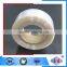 Exquisite workmanship super smooth high gloss pvc heat shrink tube label