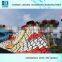 2015Theme Park,,Amusement Park Equipement,Fiberglass slide Tubes