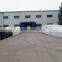 500L Blow Molding Machine
