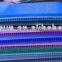 PP/PC Lattice Board Extruder Machinery/2200MM Hollow Grid Sheet Making Machine