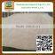 Keruing face veneer vietnam core veneer
