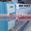 Pheaton UD-3208E solvent printer with 8pcs spt 510/35PL head