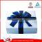 Various Gift Boxes With Ribbon for Gift Wedding Event Party Supplies