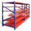 long span shelving rack