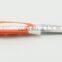 Sawtooth butter knife China knives