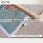 Modern art abstract canvas oil painting,canvas art