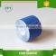 Bottom price best sell care adhesive kinesiology tape