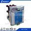 CE UL Approvaled 12KV Embedded Pole Vacuum Circuit Breaker