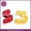 Spiral Hot Dog Cutter Slicers Fancy Sausage Cutter Slice Your Wiener