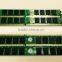 DDR3 8GB RAM offer from SILKWAY