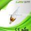 Mini LED Light candle E14 4w CE ROHS approved