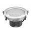 smd 9w 12w 15w LED saa lighting