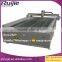 TOP sale Plasma cutting machine RJ1325 made in Jinan China
