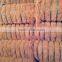 Coconut Fiber - High quality QQ : 2598494113