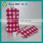 Juice Drink Spout Pouch Bag for Liquid