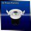 20W 18W COB LED Downlights, Led Bathroom Downlight
