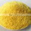 Corn poultry feed grinding machine