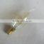 C35 light bulb