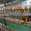 50000kg with hook Remote Control Crane Scale