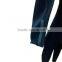 triathlon wetsuit in 5mm