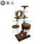 Cat Tree Scratching Post Activity Centre Bed Toys Scratcher Kitten Pet Product