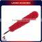 China OEM manufacture factory supplier household ostrich feather duster