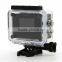 WIFI Black SJ4000 1080P HD Sports DV Action Waterproof Camera