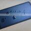 Thin Film Flexible Solar Charger 1W 2V