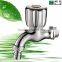 ABS Plastic Wine Dispenser Tap