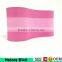 Melors Swimming pool float, Newly Designed Traning Pull Buoy Swimming Aid Accessory