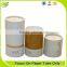 China supplies tea packaging box tea packaging