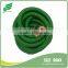 2016 New Style Expandable Garden Hose With Protective Cover