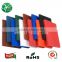 Extra Heavy-Duty Kitchen Thick Scouring pad