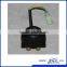 SCL-2012070183 CS125 GY6-125 DS125 DS150 TS170 WS150 Motorcycle Engine Starter Relay