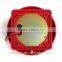 Discount Weatherproof motor drive red fire alarm bell in fire alarm