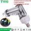2015 new arrival Shenzhen manufacturer factory price 360 degree wholesale led corn cob light 2700-7500k