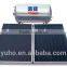 Flat Plate Selective Coating for Solar Thermal Collector Price