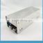 12V power supply 1000W smps industrial personal computer power unit