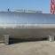 High quality double wall fuel storage tanks from professional manufactuer