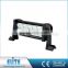 Quality Assured Ip67 Flexible Daylight Drl Wholesale