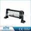 Quick Lead High Brightness Ip67 Offroad Led Light Bar Wholesale