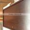 lowest price plywood door price malaysia wood door