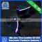 2016 New LED Cycling Mitten For Cycling etc Sports Safety