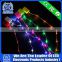 3V 6V Battery-operated LED Flexible Line Light Strip For Decorating Tent etc Products