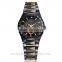 High quality thin Tungsten steel unisex water proof hot in amzon website
