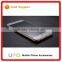 [UPO] 2016 The best quality nano liquid flexible Screen Protector For iPhone 6 6s,for iphone 6 6s screen protector