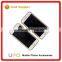 [UPO] Superior Quality Rose Gold Hard Plastic PC TPU Case Mobile Covers for iPhone 6s