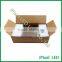 High power3000 w Meanwell LED Power supply 24V 100A