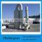 Good quality FRP purification tower for the filtration of air
