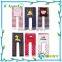 Unisex kids Clothing Baby PP Pants 100% Cotton Toddler Pants